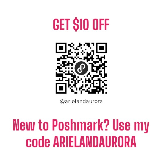 $15 or 2/$20 AVEDA damage remedy™ 3 Piece Travel Sample Set - Picture 2 of 3